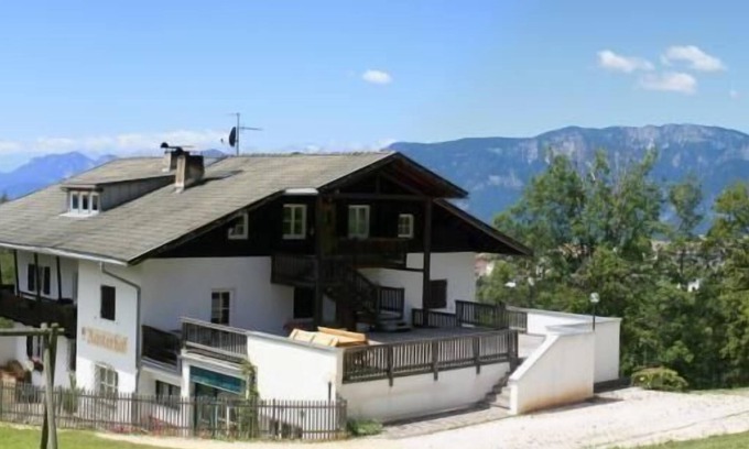 Aldino Apartment | Holiday apartment Aldein (Aldino) for 1 - 7 persons with 2 bedrooms - Holiday apartment in one or mu