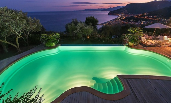 Finale Ligure Apartment | Holiday apartment Finale Ligure for 1 - 6 persons with 2 bedrooms - Holiday apartment in one or mult