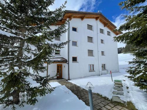 Valbella Apartment | Holiday apartment La Costa Valbella- Lenzerheide