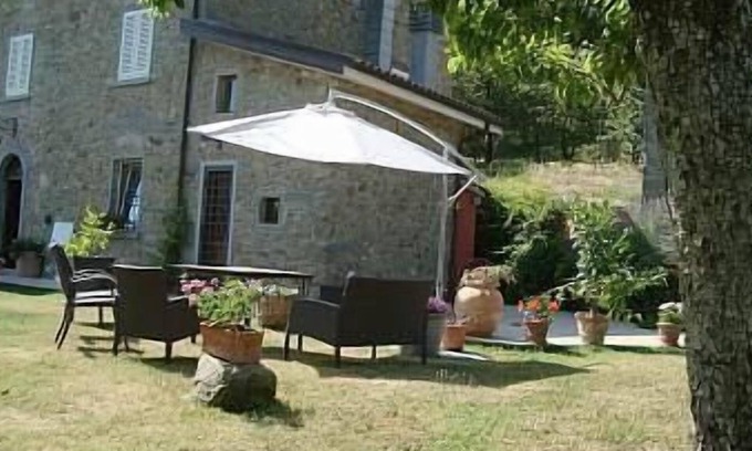 Marliana House | Holiday apartment Marliana for 1 - 4 persons with 1 bedroom - Holiday house