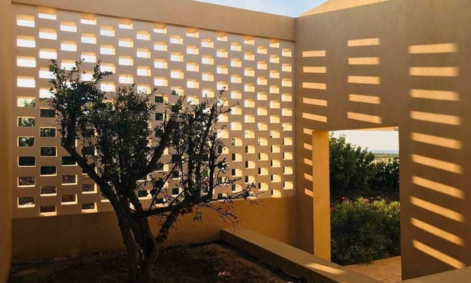 Menfi House | Holiday apartment Menfi for 2 - 6 persons with 2 bedrooms - Holiday house