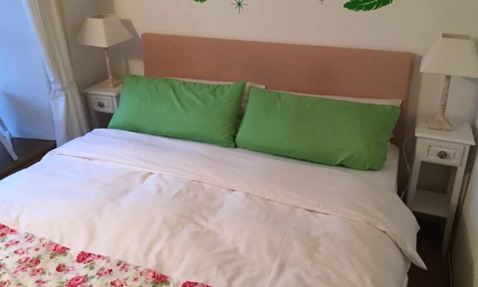 Oberhundem Other | Holiday apartment Oberhundem for 1 - 3 persons - Castle