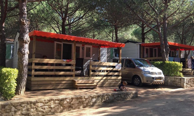 Palamos Apartment | Holiday apartment Palamos for 1 - 4 persons with 2 bedrooms - Holiday apartment