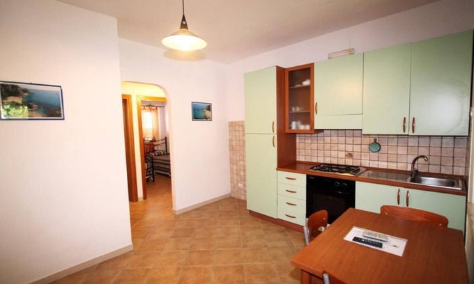 Parghelia House | Holiday apartment Parghelia for 2 - 5 persons with 2 bedrooms - Holiday house