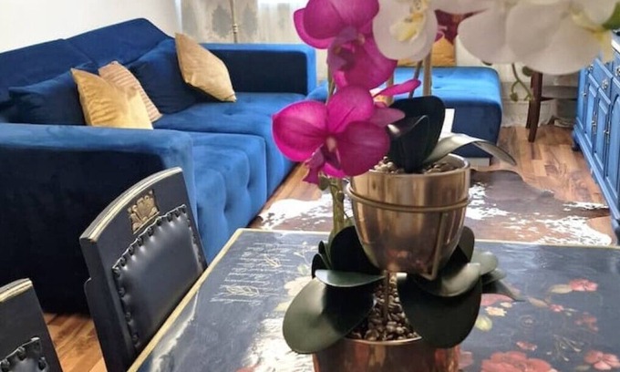 Hannoversch Munden Apartment | Holiday apartment Royal in the Tilly house, all sights practically on the doorstep