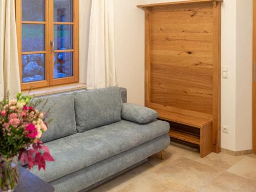 Rosenheim Apartment | Holiday apartment Rosenheim