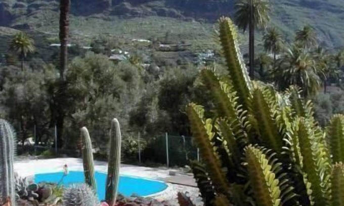 Santa Lucia Apartment | Holiday apartment Santa Lucia for 2 - 3 persons with 1 bedroom - Holiday apartment in one or multi-f