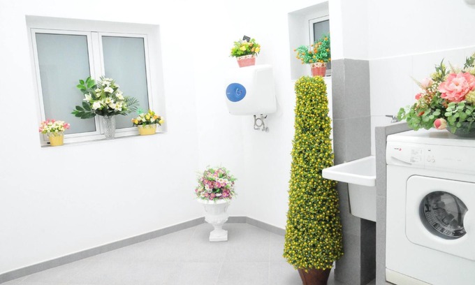 Vecindario Apartment | Holiday apartment Vecindario for 2 - 4 persons with 1 bedroom - Holiday apartment in one or multi-fa