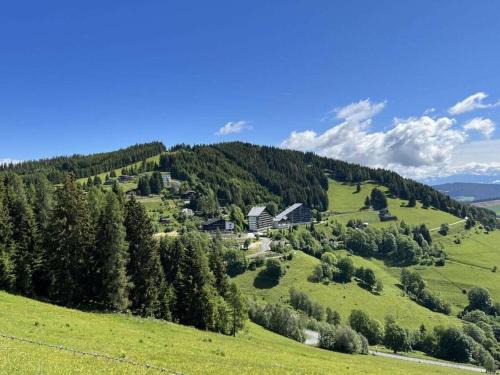 Sankt Urban House | Holiday apartment with 2 bedrooms