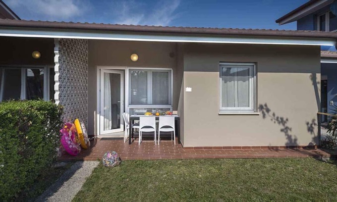 Duna Verde Apartment | Holiday apartment with air conditioning, internet and terrace