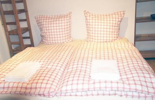 Wilsdruffer Vorstadt/Seevorstadt-West Apartment | Holiday Apartment Zwinger