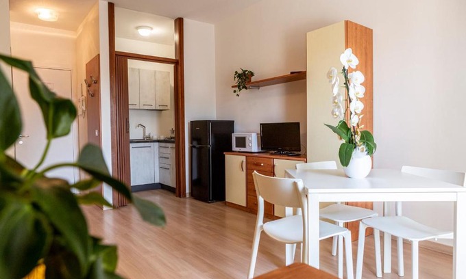 Grado Apartment | Holiday Appartamenti