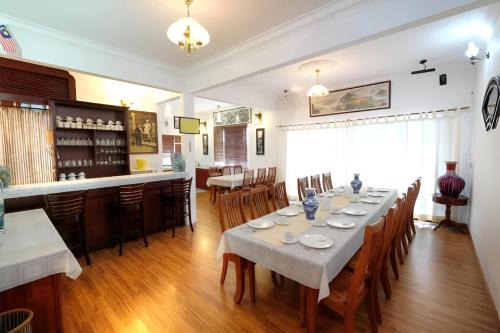Tanah Rata Apartment | Holiday Bungalow Suites - Sleeps Up To 26 Pax