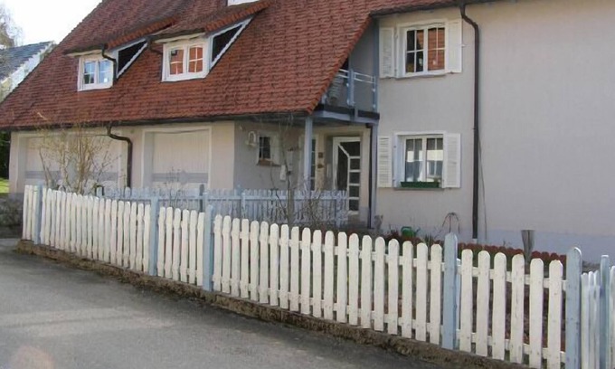 Villingen-Schwenningen Apartment | Holiday apartment Villingen-Schwenningen for 2 - 5 persons with 2 bedrooms - Holiday apartment in on