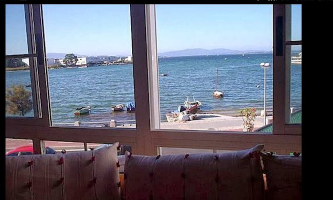 Ardia Apartment | Holiday duplex, tourist use housing.