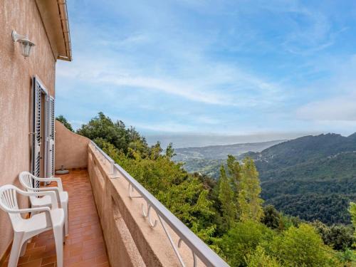 San-Giovanni-di-Moriani House | Holiday Home Filippi by Interhome