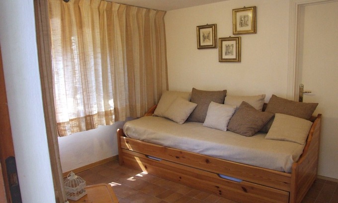 Donoratico House | Holiday Home in Castagneto near the Beach