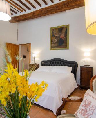 Pienza Apartment | Holiday Home Adelaide