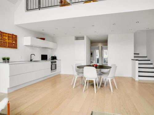 Blokhus House | Holiday Home Anelle - 2-5km from the sea by Interhome