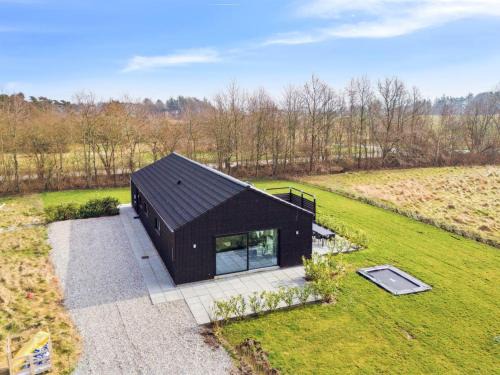 Grenaa House | Holiday Home Asel - 350m from the sea by Interhome