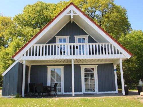 Grasten House | Holiday Home Babette - 75m to the fjord by Interhome