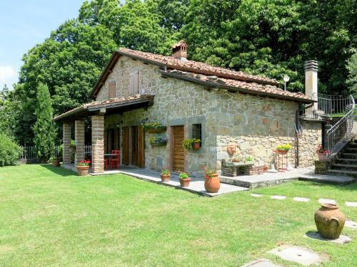 Bagni di Lucca House | Holiday Home Belvedere - BLU100 by Interhome