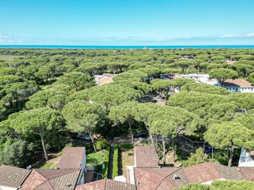 Principina a Mare House | Holiday Home Casa Polipo by Interhome