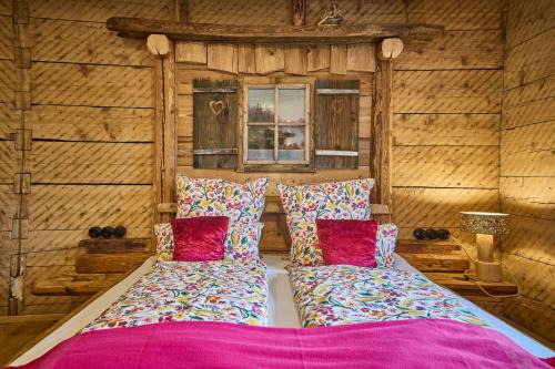 Bad Goisern Apartment | Holiday Home Edt