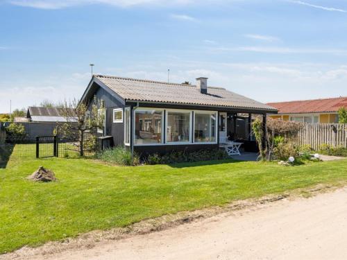 Juelsminde House | Holiday Home Elisabeta - 60m from the sea by Interhome