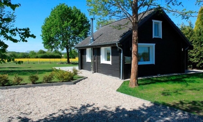 Beldorf House | Holiday home for 4 guests with 65m² in Beldorf (3328)