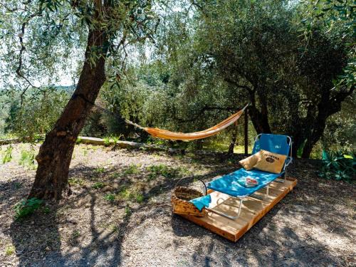 Diano San Pietro House | Holiday Home Gravel's House by Interhome