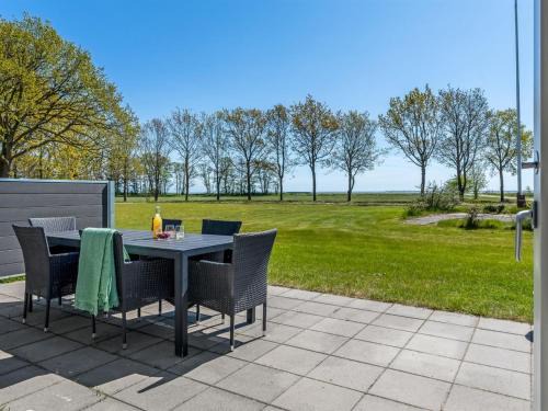 Læsø House | Holiday Home Ilsebeth - 400m from the sea by Interhome