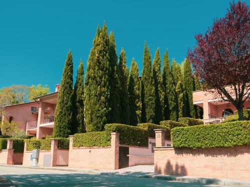 Assisi House | Holiday Home in Assisi near Mount Subasio
