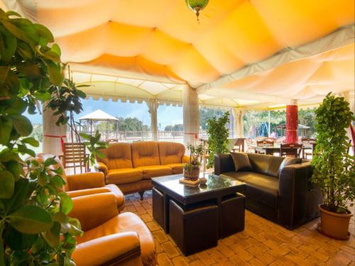 Castiglione del Lago House | Holiday home in Castiglione del with pool