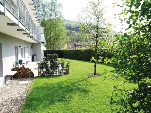 Bollendorf House | Holiday Home in Germany near Müllerthal Walks