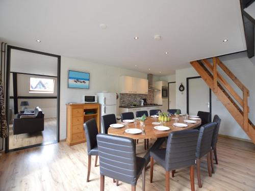 Stramproy House | Holiday Home in Stramproy Nature Reserve, cleaning included