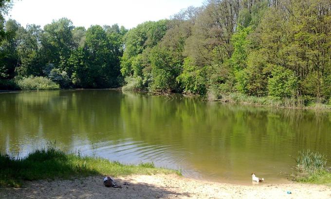 Werder House | Holiday home in the lake district - children welcome!
