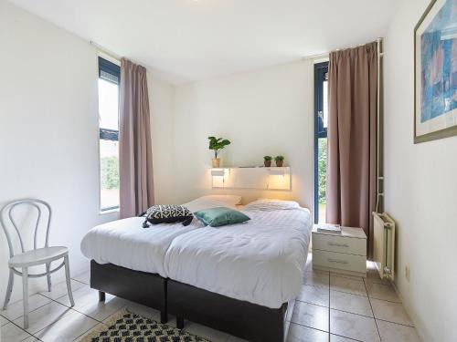 Heinkenszand House | Holiday Home in Zeeland near Beaches