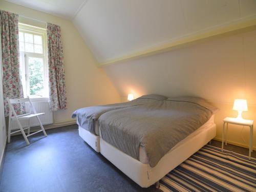 Zelhem House | Holiday Home in Zelhem with Garden