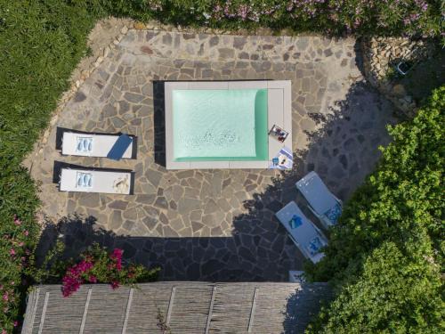 Santa Reparata House | Holiday Home Shardana by Interhome