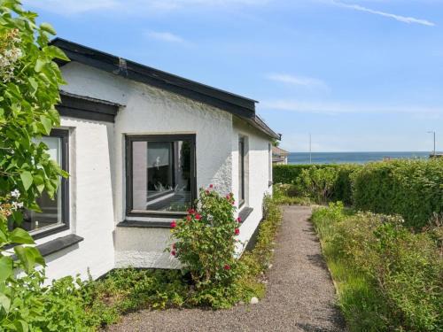 Sandkaas House | Holiday Home Keld - 350m from the sea by Interhome