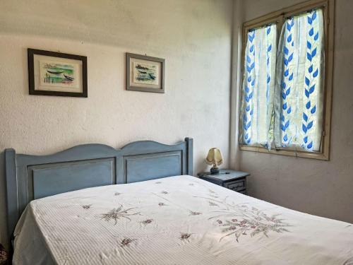 Pianavia House | Holiday Home Lidia by Interhome