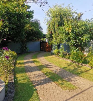 Wattala Apartment | Holiday home