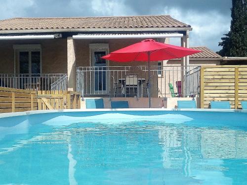 Laurens House | Holiday Home Lucinkas