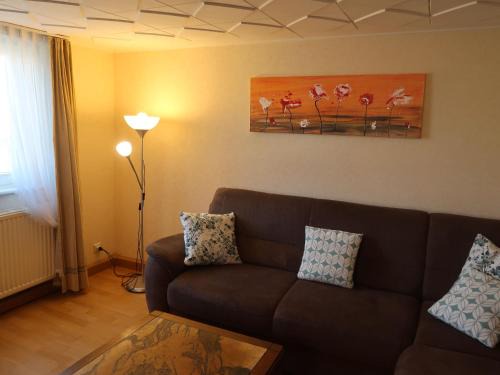 Neuried House | Holiday Home Roth by Interhome