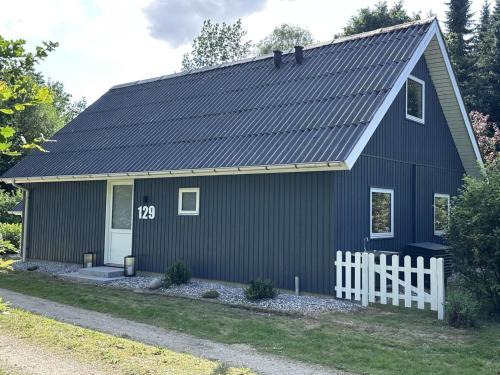 Skygge House | Holiday Home Sibbe by Interhome
