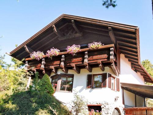 Imst House | Holiday Home Solea by Interhome