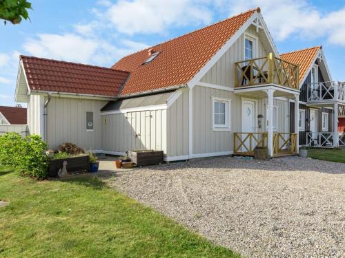 Middelfart House | Holiday Home Solvey - 270m from the sea by Interhome