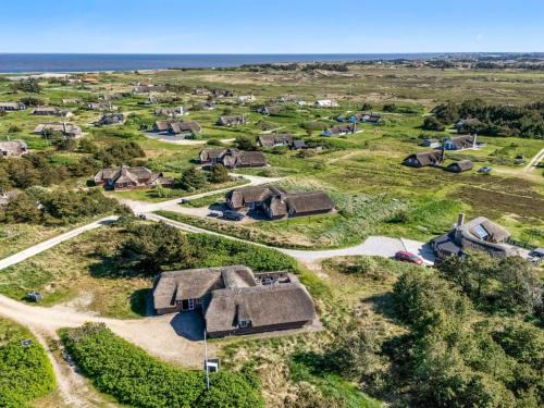 Klegod House | Holiday Home Stella - 700m from the sea by Interhome