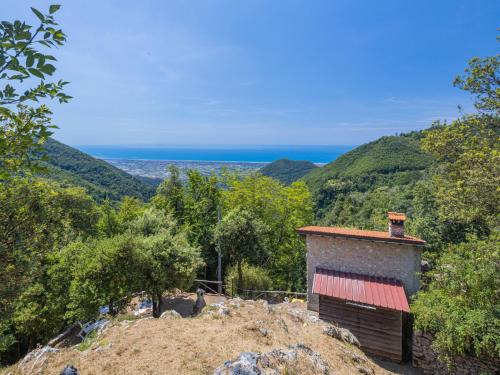 Stazzema House | Holiday Home Vincio by Interhome